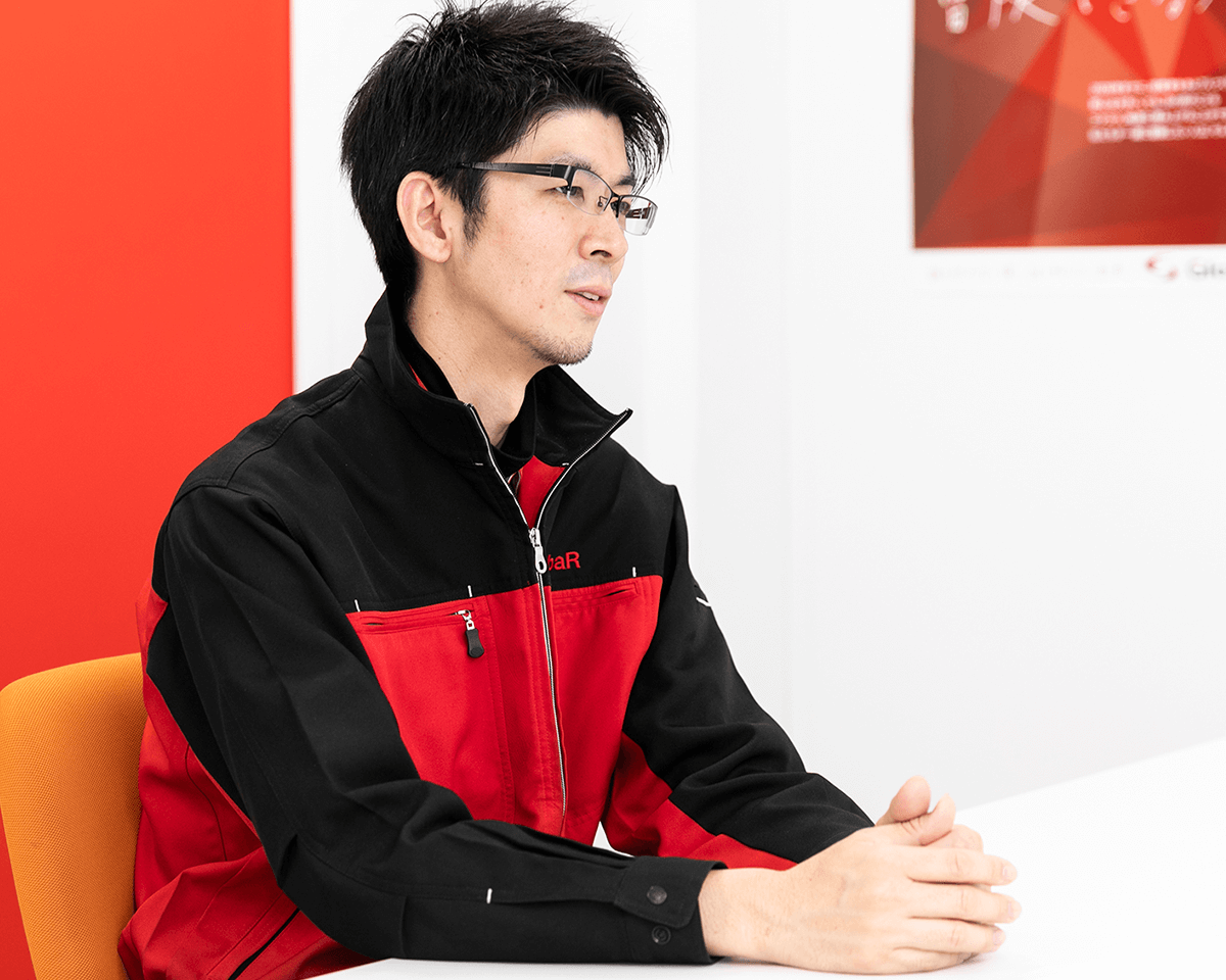 それは夜間のお仕事だからこそできる家族との時間ですね。他には魅力などございますか？