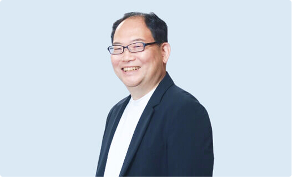 平田 勝治