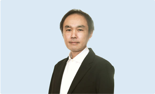 浅井 克也