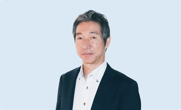 山羽 正洋