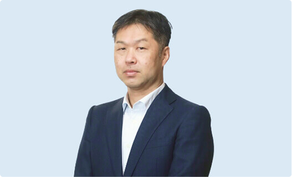 福田 貴史