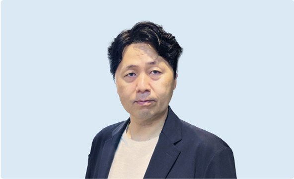 富樫 裕資