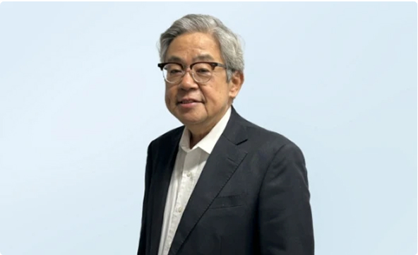 山本 秀之