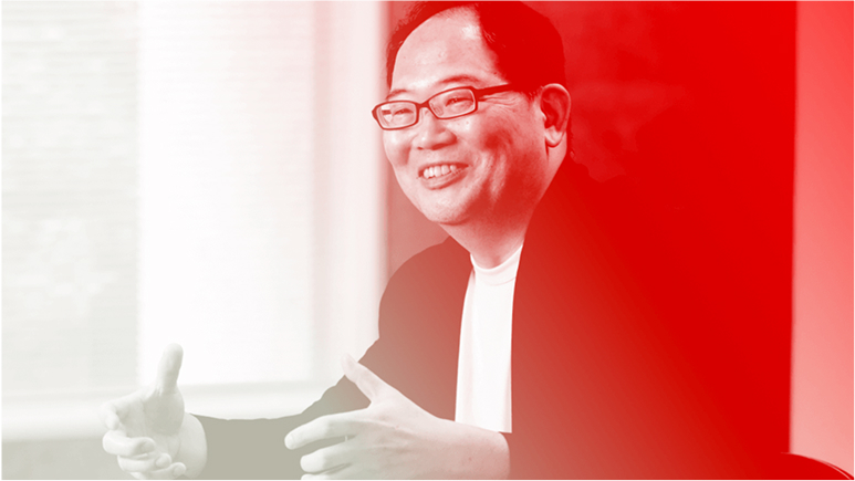 会社歴史資料