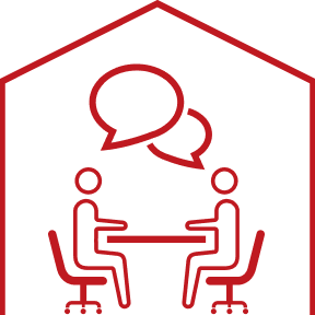 日本一を誓った。