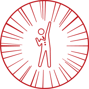 新しいサービス業をつくれ。