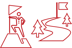 本当に面白いのは、これからだ