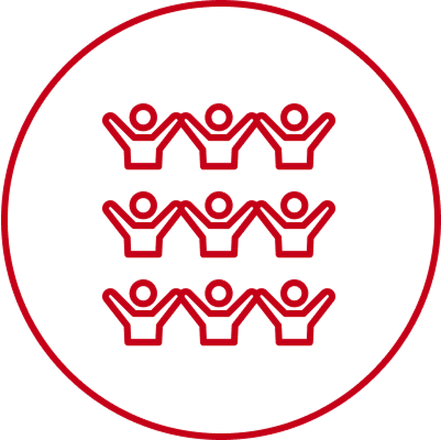 社内イベント（年2回）