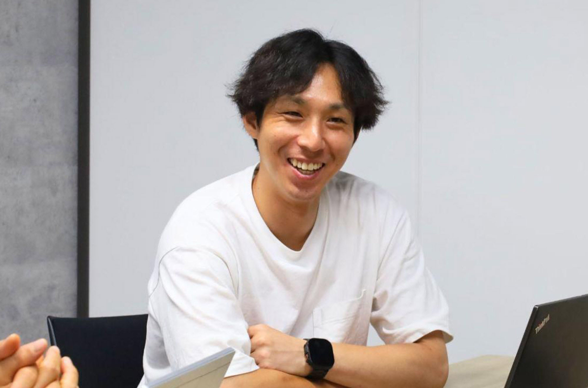 長野 寛史