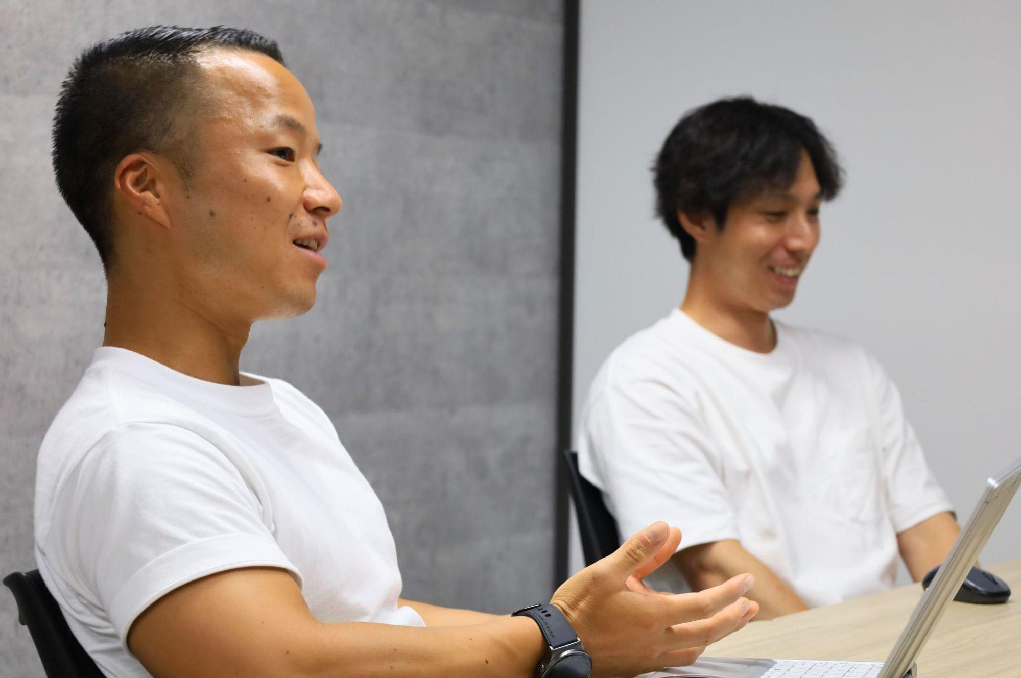 近藤 幾郎