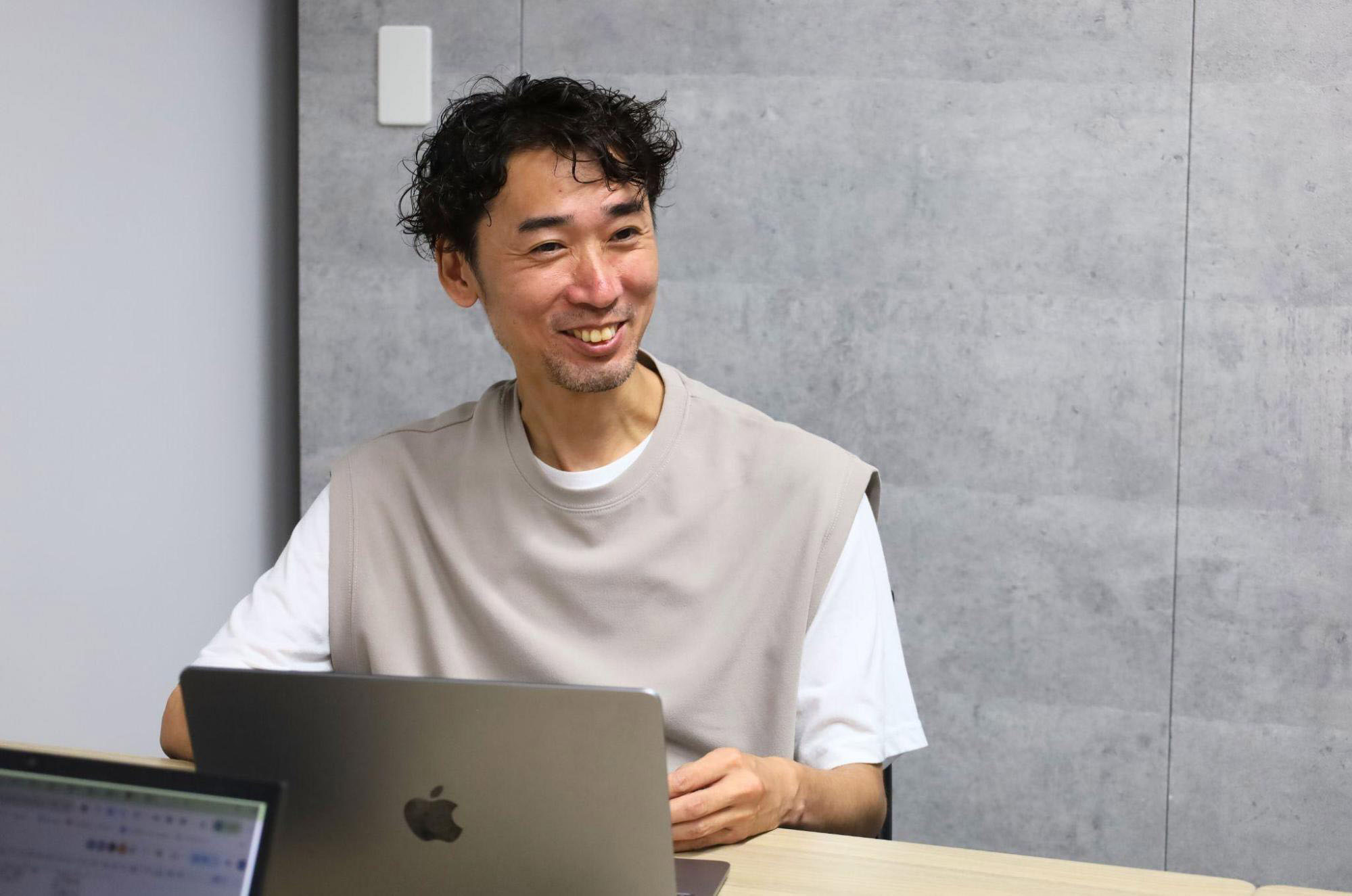 御厨 寛人