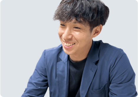 長野 寛史