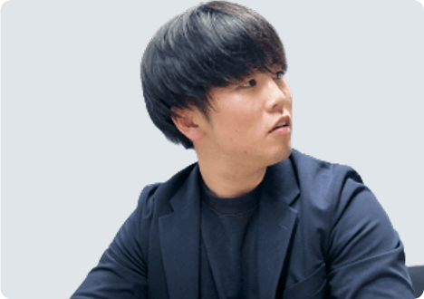 江藤 稜太