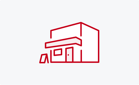 グローバーのグリストラップ清掃サービスの特徴