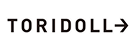 TORIDOLL