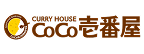 CoCo壱番屋