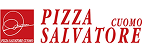PIZZA SALVATORE