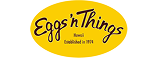 Eggs'n Things