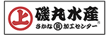 磯丸水産