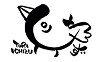 とりいちず
