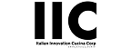 IIC