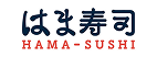 はま寿司