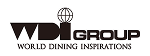 WDI GROUP