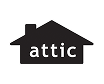 attic
