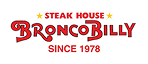 BRONCO BILLY