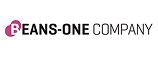 BEANS-ONE COMPANY