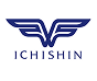 ICHISHIN