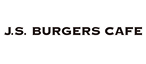 J.S BURGERS CAFE