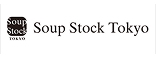 Soup Stock Tokyo