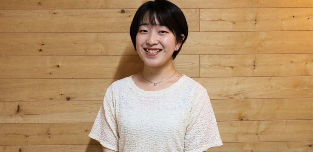 小山 さくら