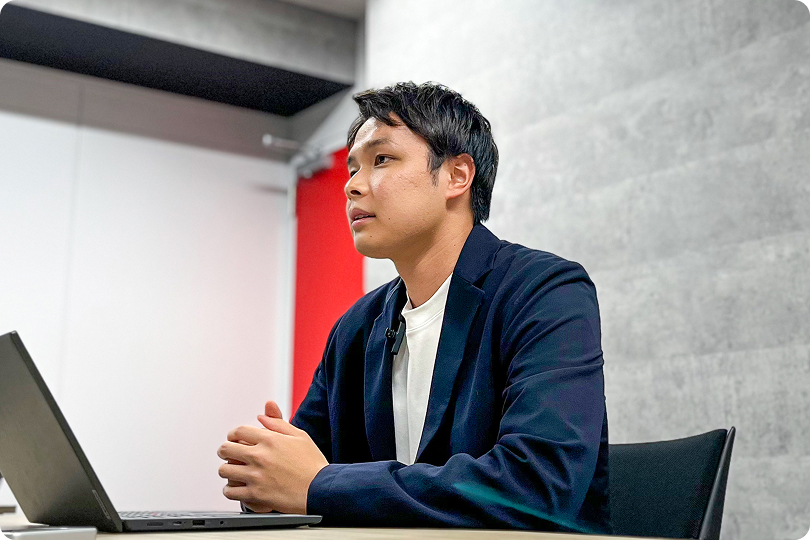 山口 修弥