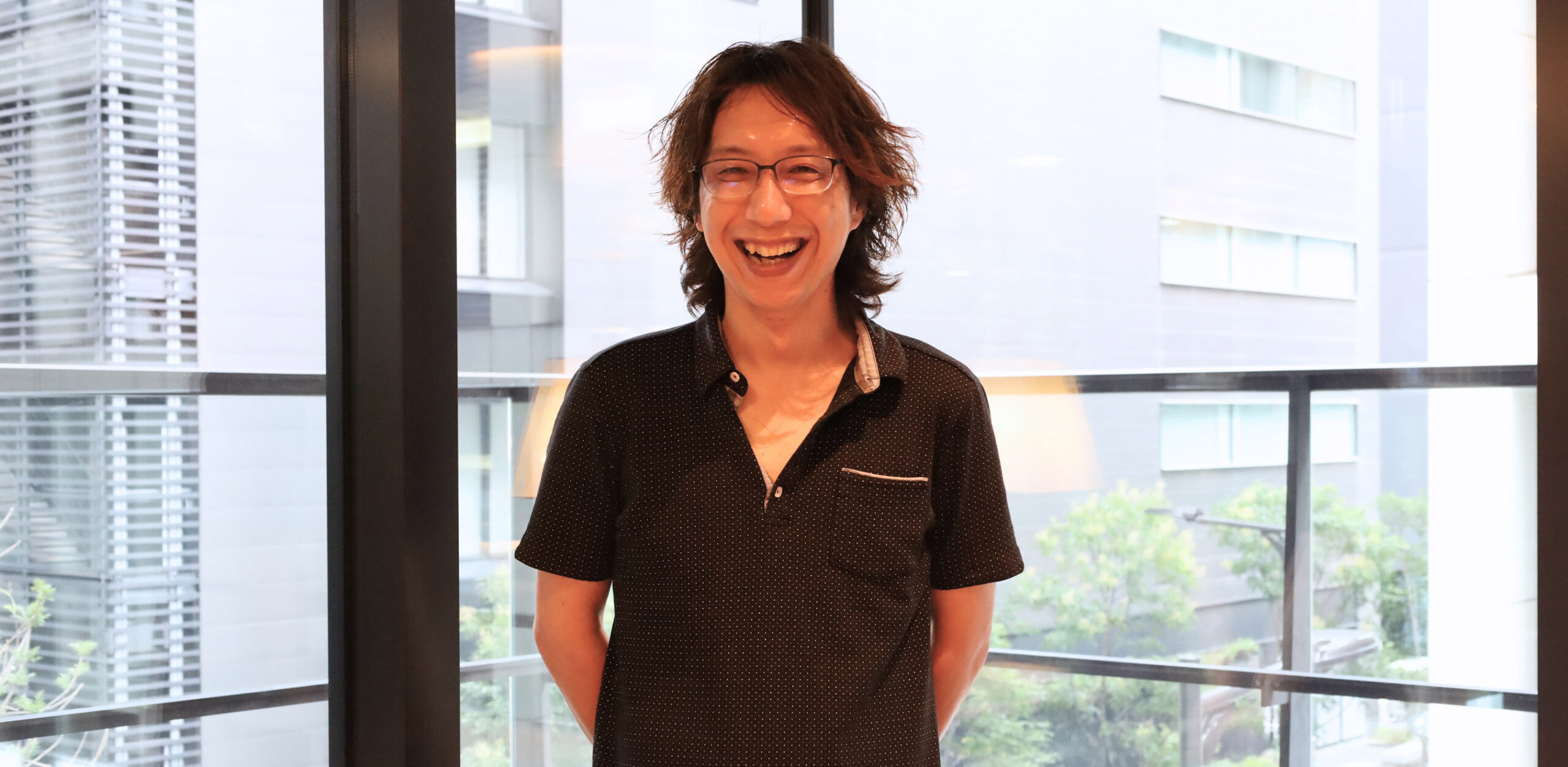 株式会社
イタリアンイノベーション
クッチーナ｜株式会社イタリアン イノベーションクッチーナ