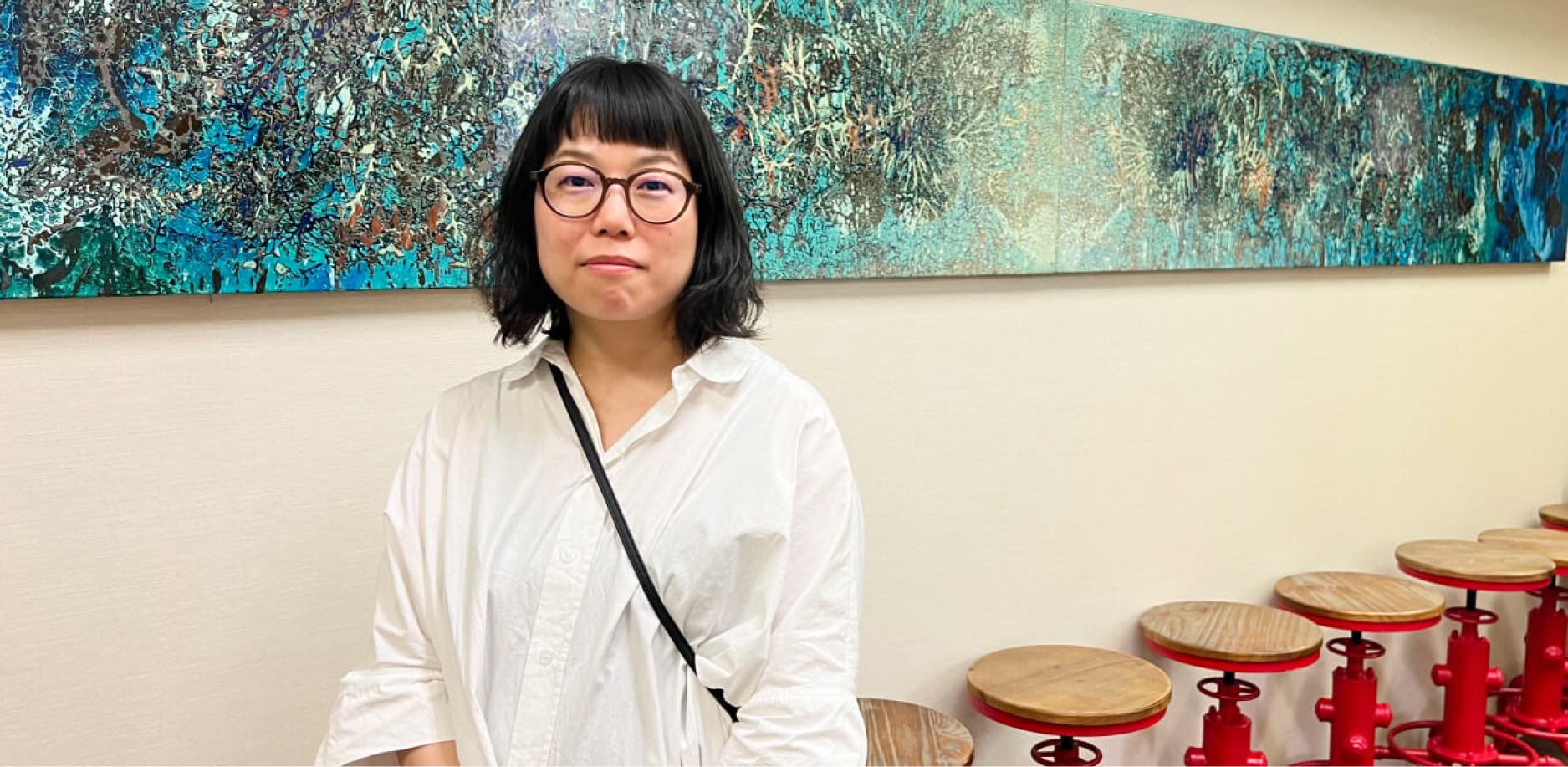 株式会社 WDI JAPAN｜株式会社 WDI JAPAN