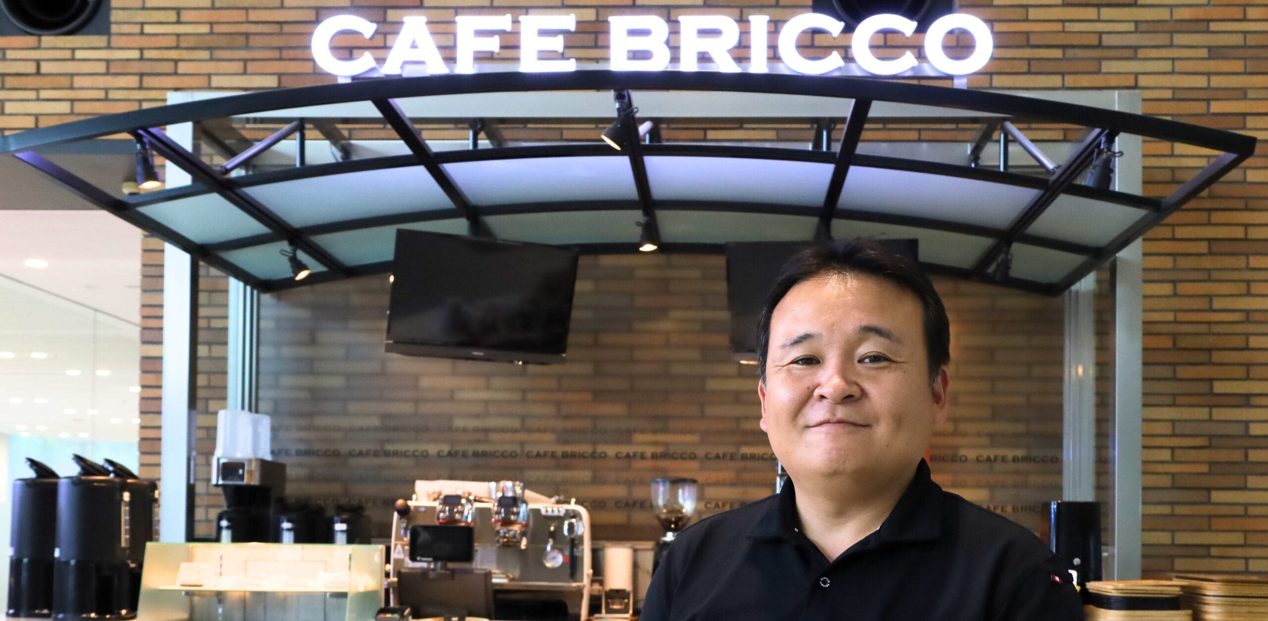 株式会社
カインズフードサービス｜株式会社カインズフードサービス