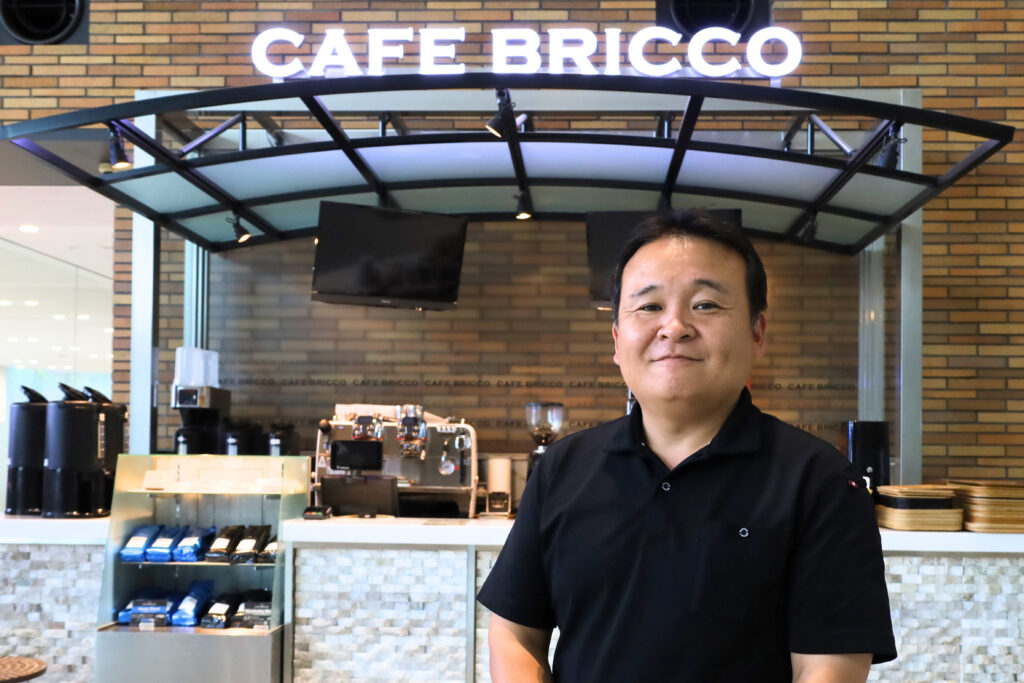 株式会社カインズフードサービス